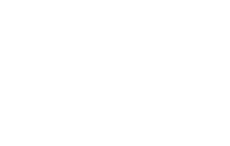 南九州向洋電機株式会社