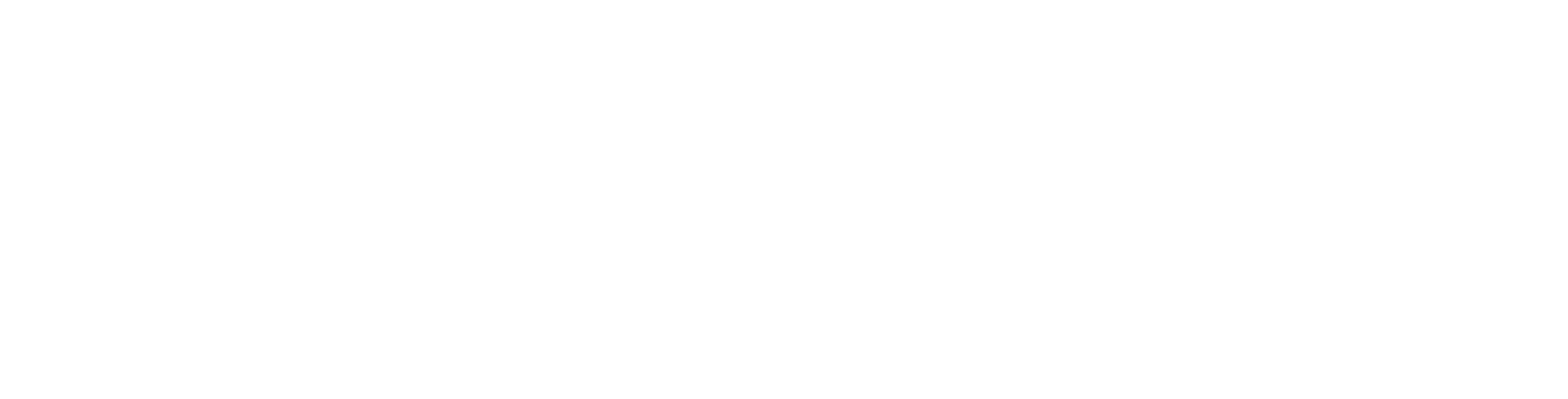 IT情報技術×FT現場技術で南九州のホンモノづくりをサポートします