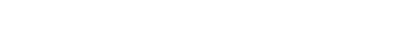 南九州向洋電機株式会社