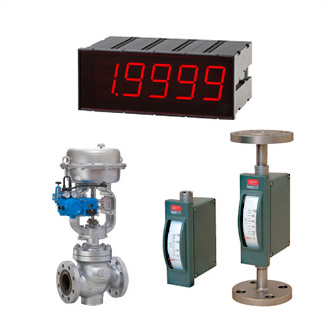 計測・制御機器